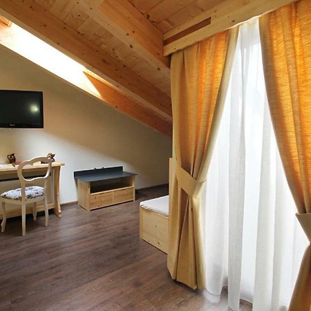 All'Albaro Agriturismo Salizzole Εξωτερικό φωτογραφία