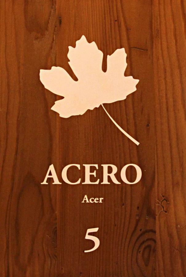 All'Albaro Agriturismo Salizzole Εξωτερικό φωτογραφία